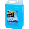 Liquide lave-glace antigel C&C -10 °C | Action FR