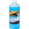 Liquide lave-glace C&C | Action FR