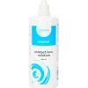 Liquide pour lentilles de contact All-in-one Sans couleurs | Action FR