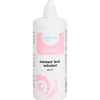 Liquide pour lentilles de contact All-in-one Sensitive | Action FR