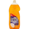 Liquide vaisselle Paic | Action FR