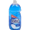 Liquide vaisselle Paic Marine | Action FR