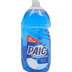 Liquide vaisselle Paic Marine | Action FR