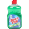 Liquide vaisselle Superfinn Pomme | Action FR