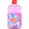 Liquide vaisselle Superfinn Soft Touch | Action FR