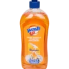 Liquide vaisselle Wash Up | Action FR
