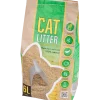 Litière pour chat | Action FR