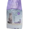 Litière pour chat Freija Lavande | Action FR