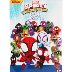 Livre d’autocollants | Action FR