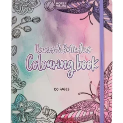Livre de coloriage | Action FR
