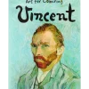 Livre de coloriage « Anciens Maîtres » | Action FR