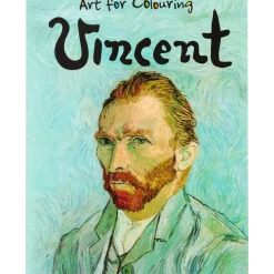 Livre de coloriage « Anciens Maîtres » | Action FR