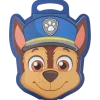 Livre de coloriage Paw Patrol | Action FR