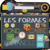Livre éducatif | Action FR