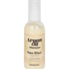 Élixir capillaire The Beauty Dept. Argan Oil | Action FR