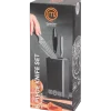 Lot de couteaux MasterChef | Action FR