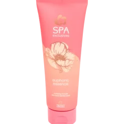 Lotion corporelle Spa Exclusives 250 ml | Action FR