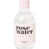 Lotion tonique The Beauty Dept. Rose Water | Action FR