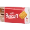 Lotus Biscoff Spéculoos | Action FR