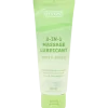 Lubrifiant NYOY 100 ml | Action FR