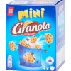 LU Mini Granola | Action FR