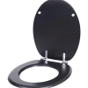 Lunette de toilettes | Action FR