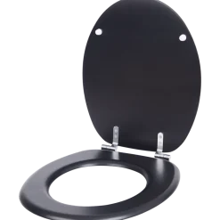 Lunette de toilettes | Action FR