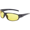 Lunettes de conduite de nuit Unisexe | Action FR