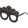 Lunettes de fête Happy New Year Cool2Party | Action FR
