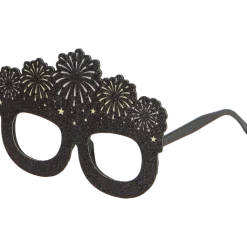 Lunettes de fête Happy New Year Cool2Party | Action FR