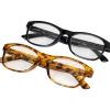Lunettes de lecture +1.0 | Action FR