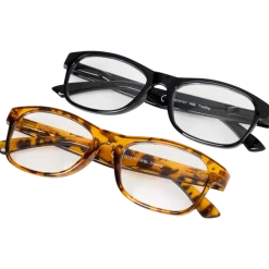 Lunettes de lecture +1.0 | Action FR