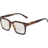 Lunettes de lecture +2.0 | Action FR