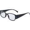 Lunettes de lecture avec LED Unisexe | Action FR