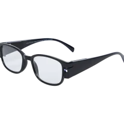 Lunettes de lecture avec LED Unisexe | Action FR