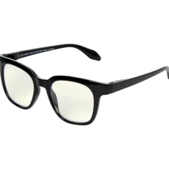 Lunettes de lecture premium | Action FR