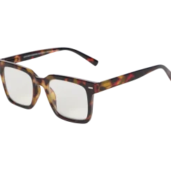 Lunettes de lecture premium | Action FR
