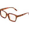 Lunettes de lecture premium | Action FR