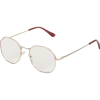 Lunettes de lecture premium | Action FR