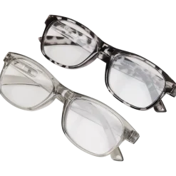 Lunettes de lecture +1.50 Unisexe | Action FR
