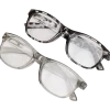 Lunettes de lecture +2.0 Unisexe | Action FR