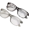 Lunettes de lecture +3.0 Unisexe | Action FR