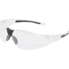 Lunettes de protection Safer | Action FR