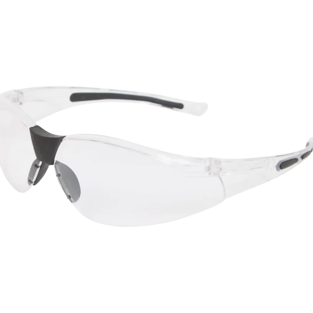 Lunettes de protection Safer | Action FR