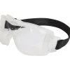 Lunettes de protection Werckmann | Action FR