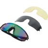 Lunettes de vélo Walfort | Action FR