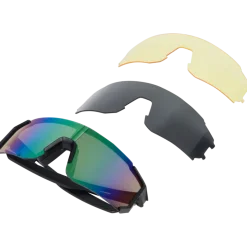 Lunettes de vélo Walfort | Action FR