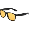 Lunettes polarisées pour conduite nocturne | Action FR