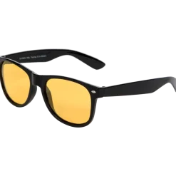 Lunettes polarisées pour conduite nocturne | Action FR