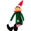 Lutin farceur Absolu Chic | Action FR